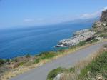 Agios Dimitros, SEA- FRONT PLOTS. 039