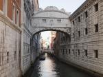 Venice 11