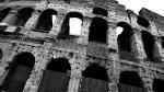 Colosseo Romano