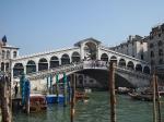 Venice 4