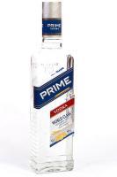 Prime: проверенное качество в новой бутылке