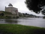 Narva, Estonia 